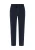 Boggi Milano Broek  navy
