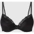 MARIE JO Push-up-bh met kant, model ‘Jane’