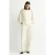 Xandres pietrovic 14596-01 0341 winter white