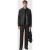 AllSaints Juku Trouser Trail Brown