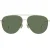 Hugo Boss 1296/F/S AOZ QT gouden zonnebril