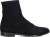 Truman's Enkellaarsjes
Dames 9016,