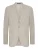 Boggi Milano Colbert  beige
