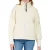 Didriksons Mella Fleece Jas Dames