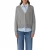 s.Oliver Cardigan Grey