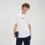 ellesse T-shirt OLLIO 2 TEE