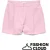 Vero Moda Vmliana shiny shorts