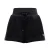 Nike Sportswear Phoenix Fleece Short