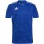 Adidas Heren condivo 22 wedstrijd jersey