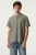 Garcia t-shirt groen