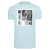 T-shirt Mister Tee Hoop Life
