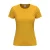 T-shirt dames Stedman Classic