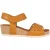 Mephisto Raphaela dames sandaal