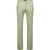 Atelier Gardeur Tonic-412081 Pastel Green