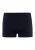 Hanro Boxershorts ‘ Cotton Superior ‘  smoky blue