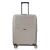 Pack Easy Trolley ‘Jet’  taupe
