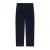 Broek Guess Norris