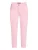 Betty Barclay Jeans  rosa