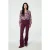 Fabienne Chapot Eva Flare Rioja