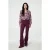Fabienne Chapot Eva Flare Rioja
