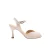Dames sandalen Ryłko Miley