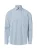 Andrew James Overhemd  aqua / donkerblauw / aubergine / wit