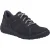 JOSEF SEIBEL Dames Lage schoen Ruby 50 in grijs