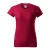 T-shirt dames Malfini Basic 134