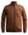 PME Legend | Heren | Vest Bruin