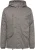 Mo Anorak Heren grijs