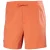 Korte Helly Hansen Tofino Solen
