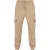 Urban Classics Heren militaire joggingbroek