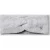 CK Calvin Klein Hoofdband van wolmix