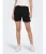 JDY Short JDYLOUISVILLE CATIA SHORTS JRS NOOS