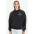 Levi’s Relaxed Jeans Hoodie Black