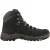 Grisport Utah mid 14439 01-black
