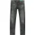 Cars Jeans blast slim fit