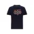 TYGO & vito jersey T-shirt donkerblauw