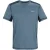 Regatta Heren virda t-shirt