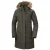 Parka voor dames Helly Hansen Aden Down