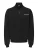 Only & Sons Sweatshirt ‘LES CLASSIQUES’  zwart / wit