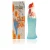 Moschino Cheap & Chic I Love Love Edt Spray 100ml.