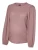 Vero Moda Maternity Blouse  oudroze