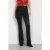 GUESS  Eco Corset Shape Up Flare The Flora