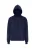 ALEKO Sweatshirt  donkerblauw
