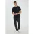 Chino broek Blend bhnimbu