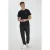 Chino broek Blend bhnimbu
