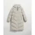 Elvine Naemi 330 433 oyster