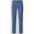 BRAX Slim fit stoffen broek met lyocell Model ‘Cadiz’
