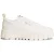 Tommy Hilfiger Flatform Chunky Ivory